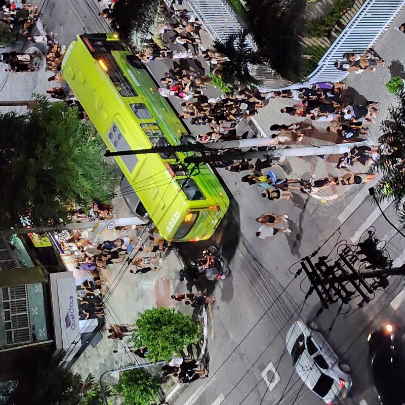 Imagem da publicação