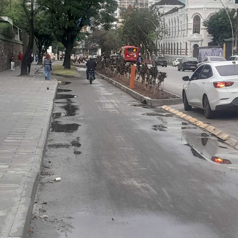 Imagem da publicação