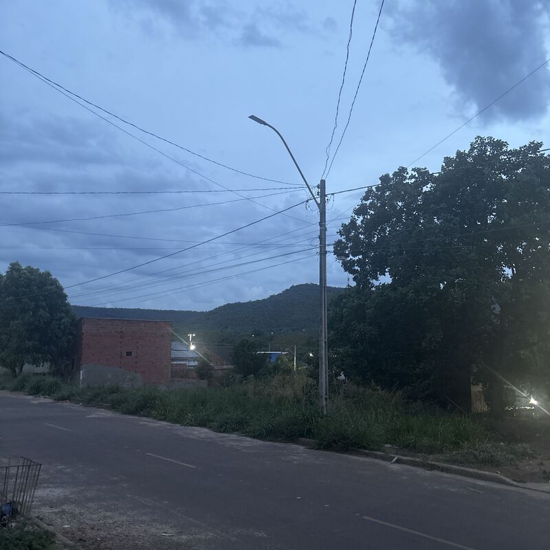 Imagem da publicação