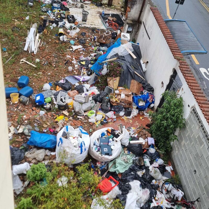 Imagem da publicação