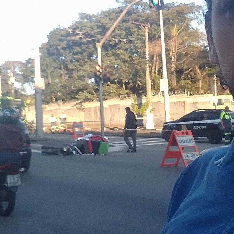 Imagem da publicação