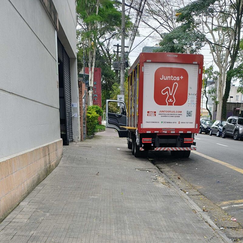 Imagem da publicação