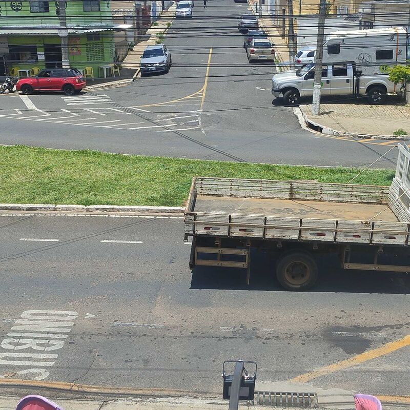 Imagem da publicação