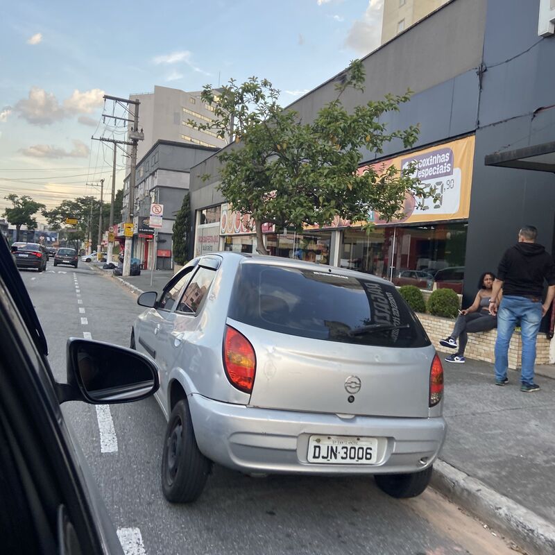 Imagem da publicação