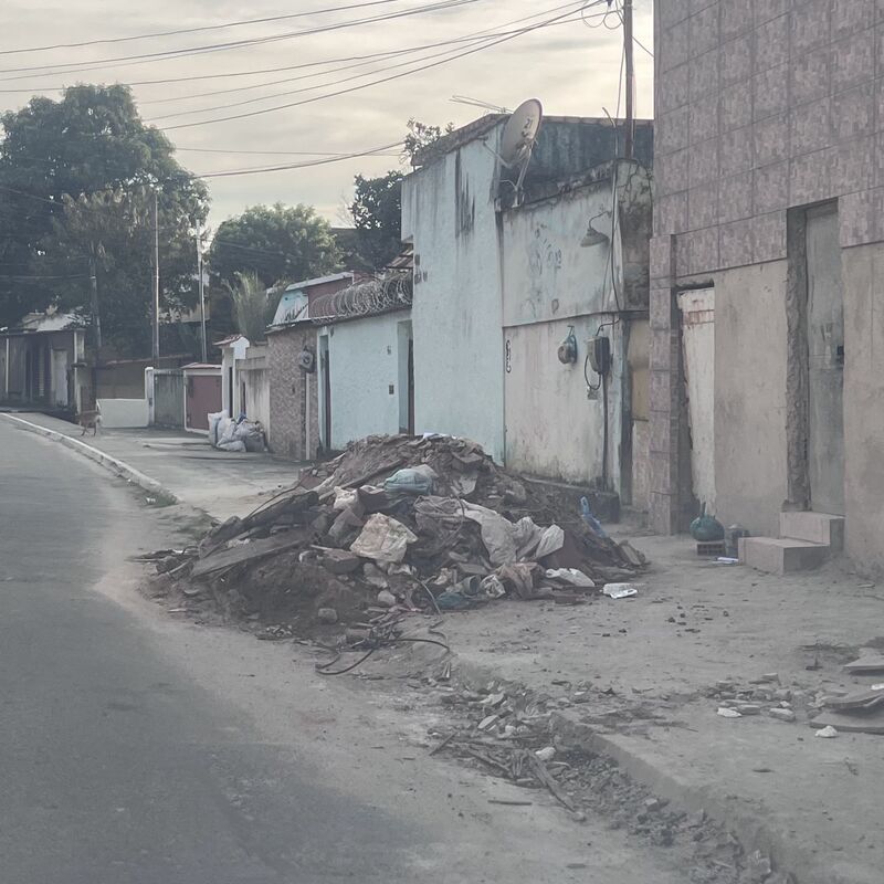 Imagem da publicação
