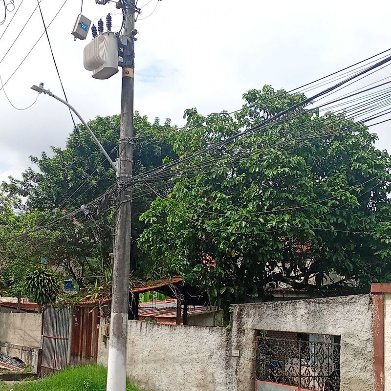 Imagem da publicação