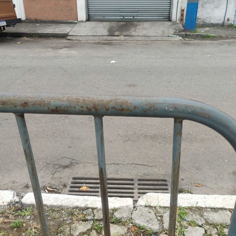 Imagem da publicação