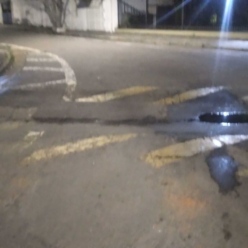 Imagem da publicação