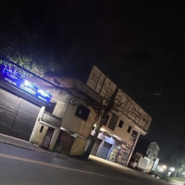 Imagem da publicação