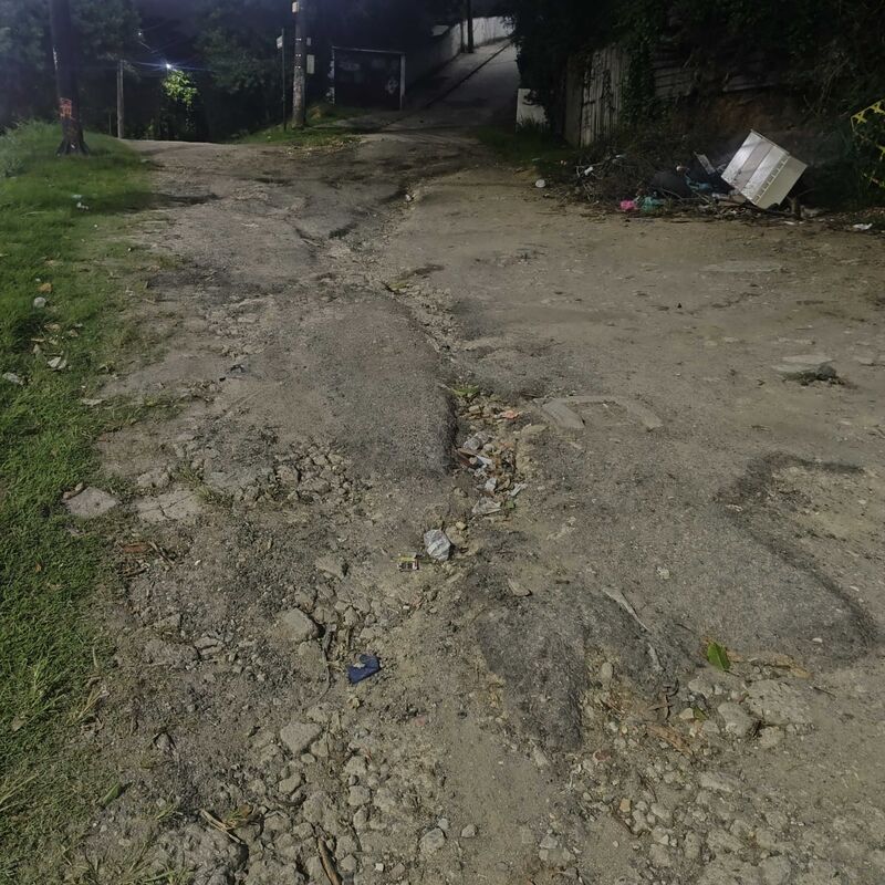 Imagem da publicação