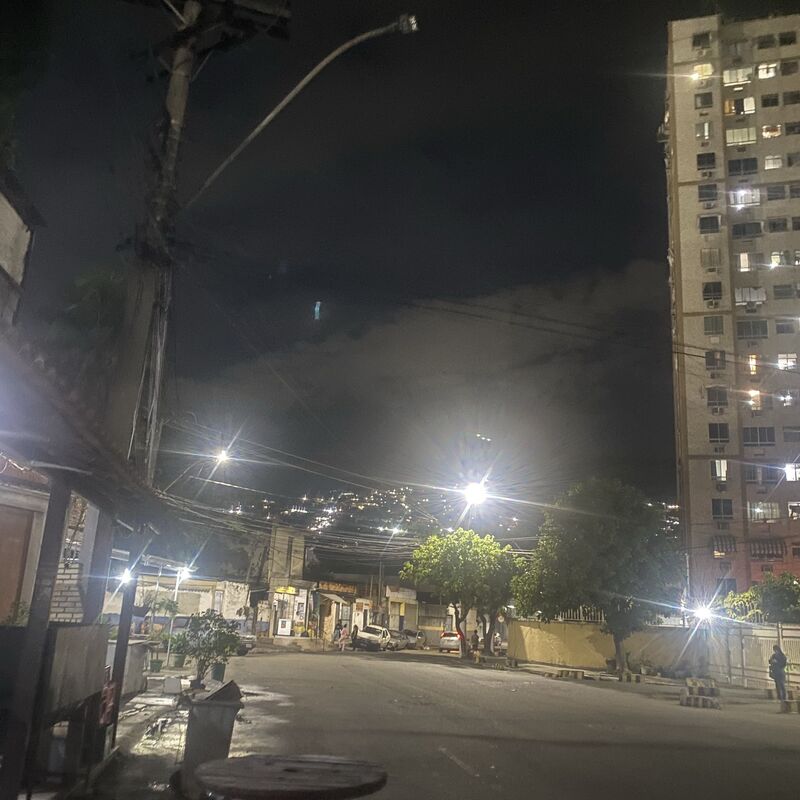 Imagem da publicação