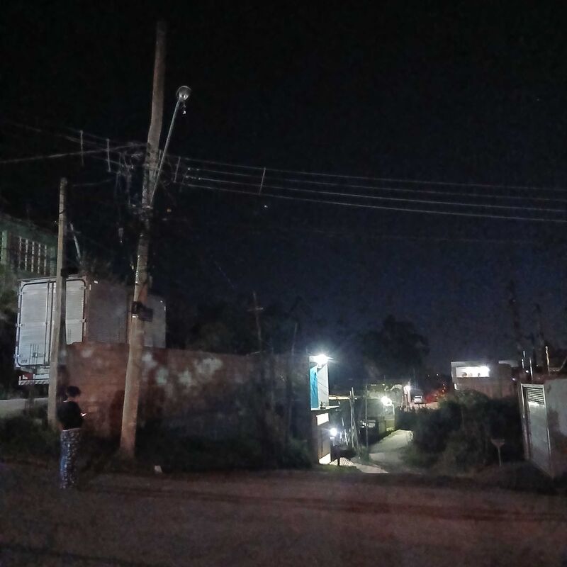 Imagem da publicação