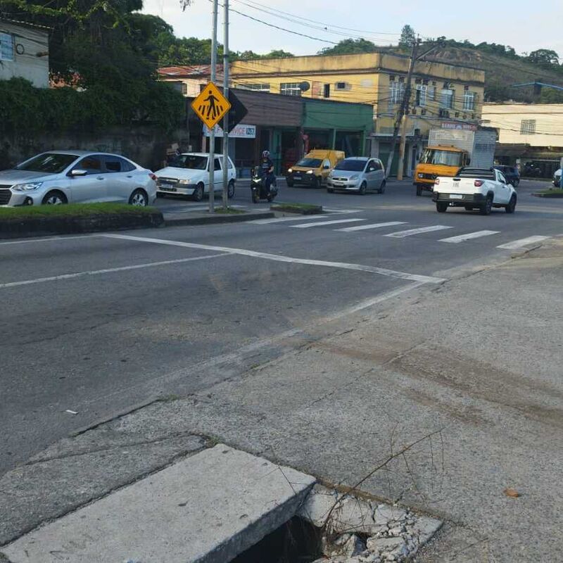 Imagem da publicação