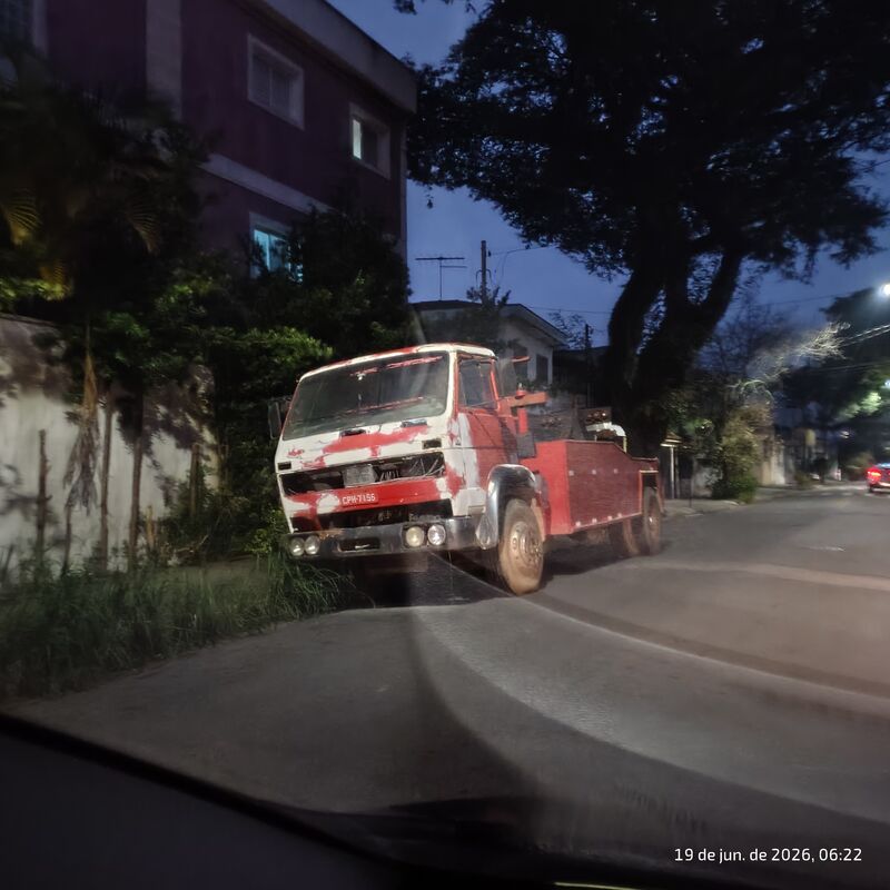Imagem da publicação