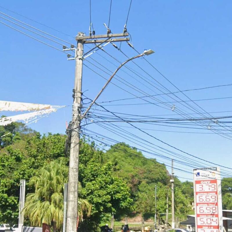 Imagem da publicação