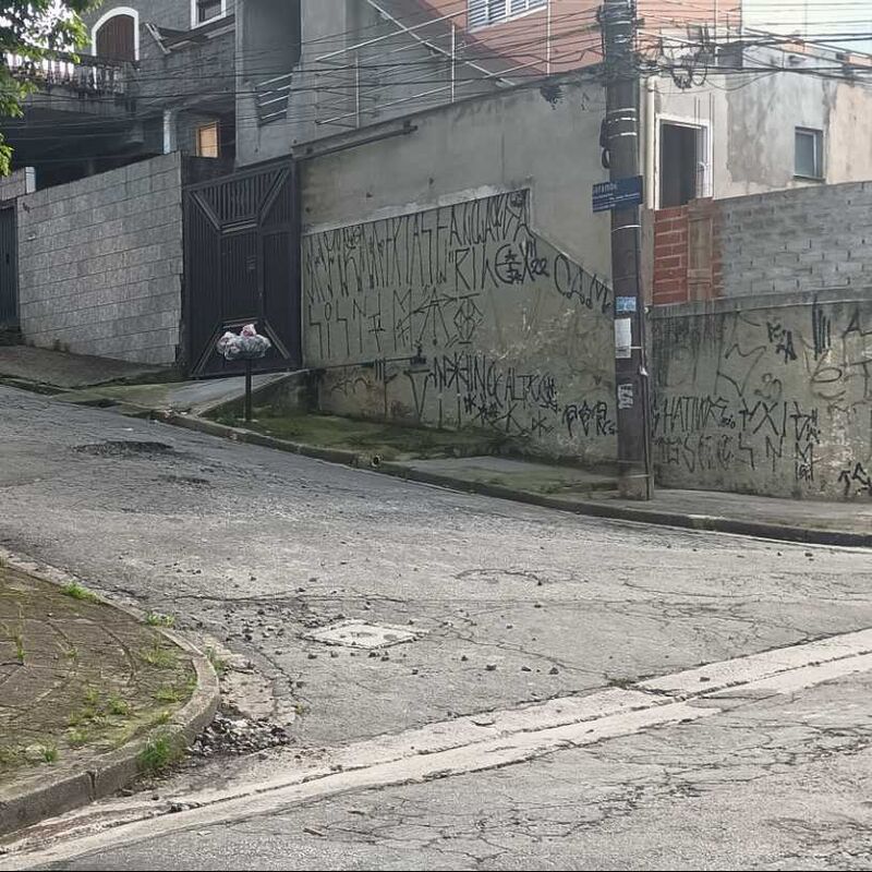 Imagem da publicação