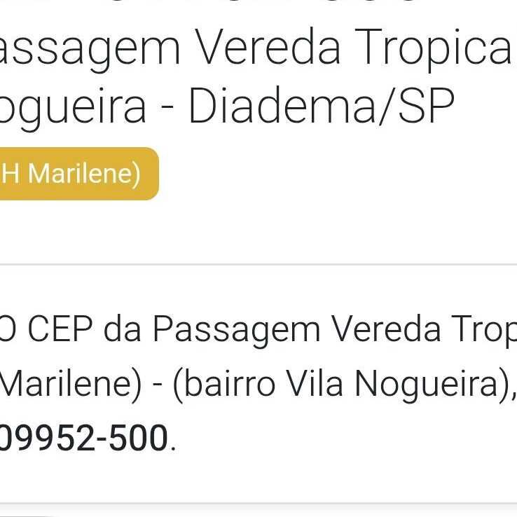 Imagem da publicação