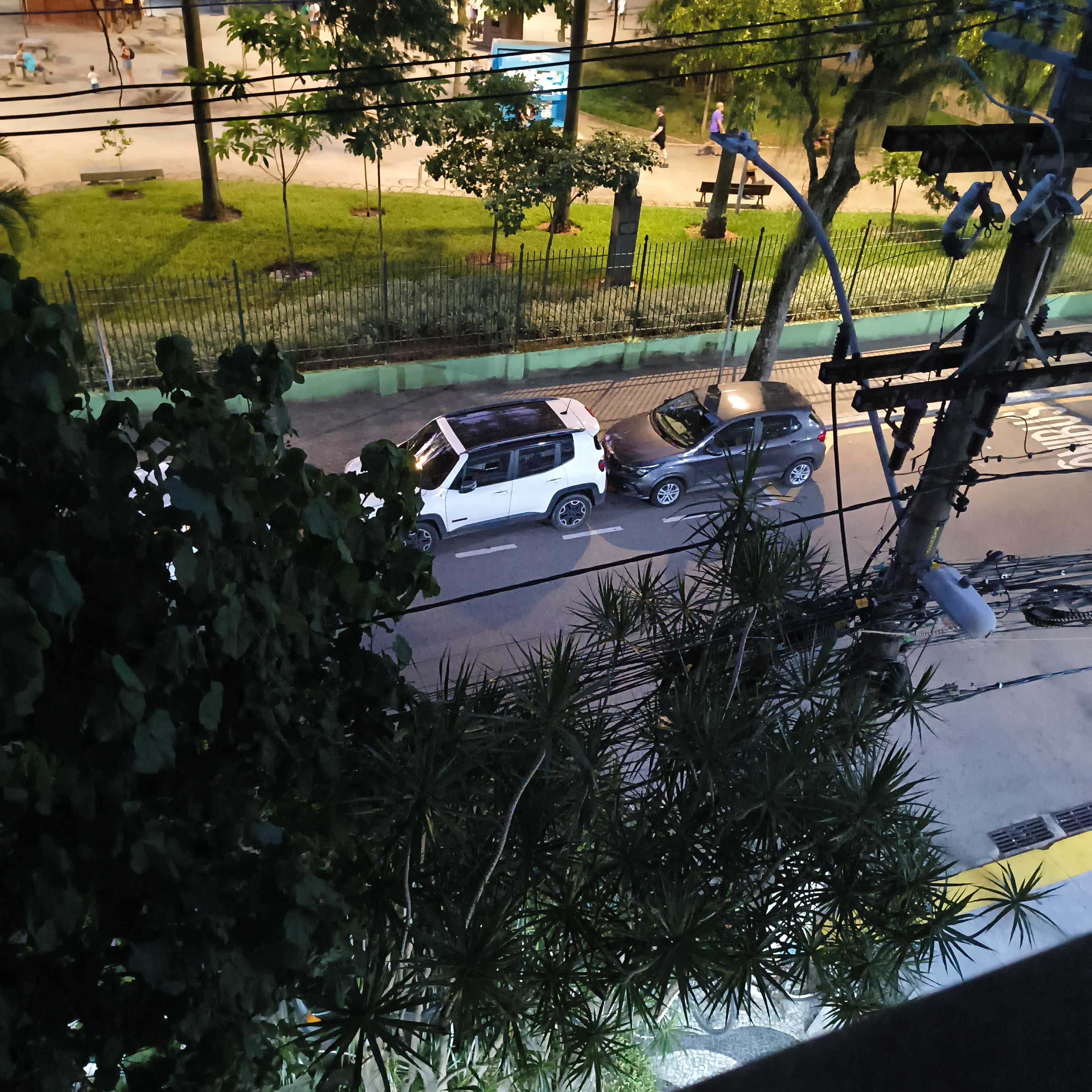 Imagem da publicação