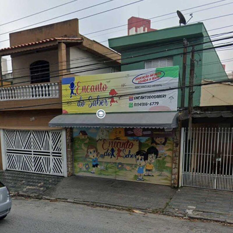 Imagem da publicação