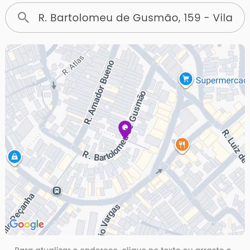 Imagem da publicação