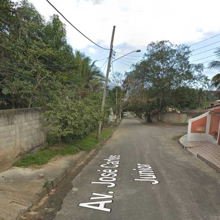 Imagem da publicação