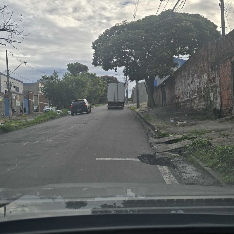 Imagem da publicação