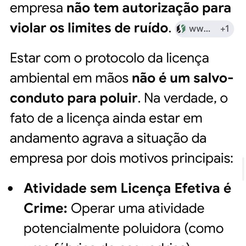 Imagem da publicação