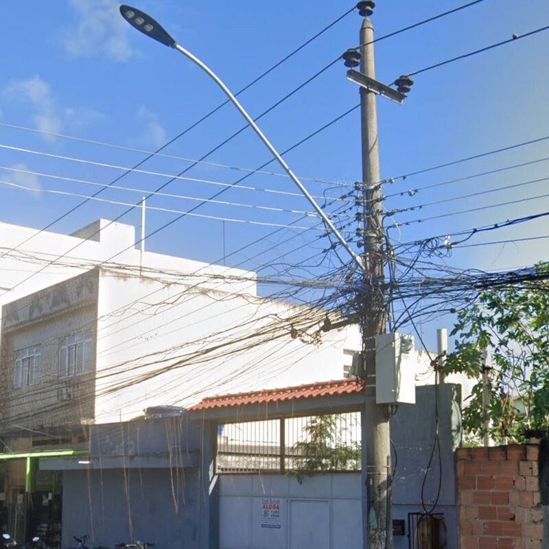 Imagem da publicação
