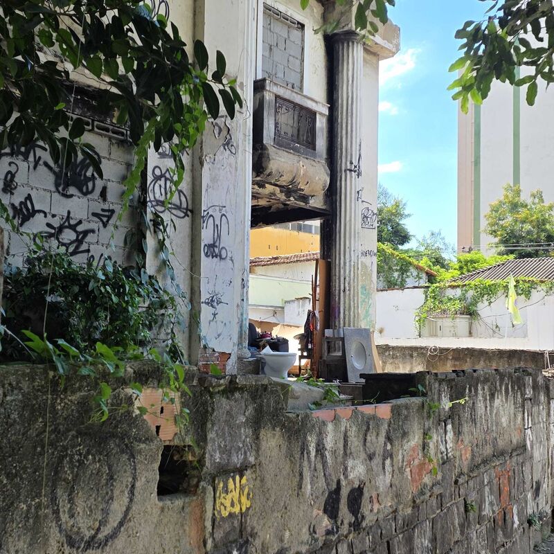 Imagem da publicação