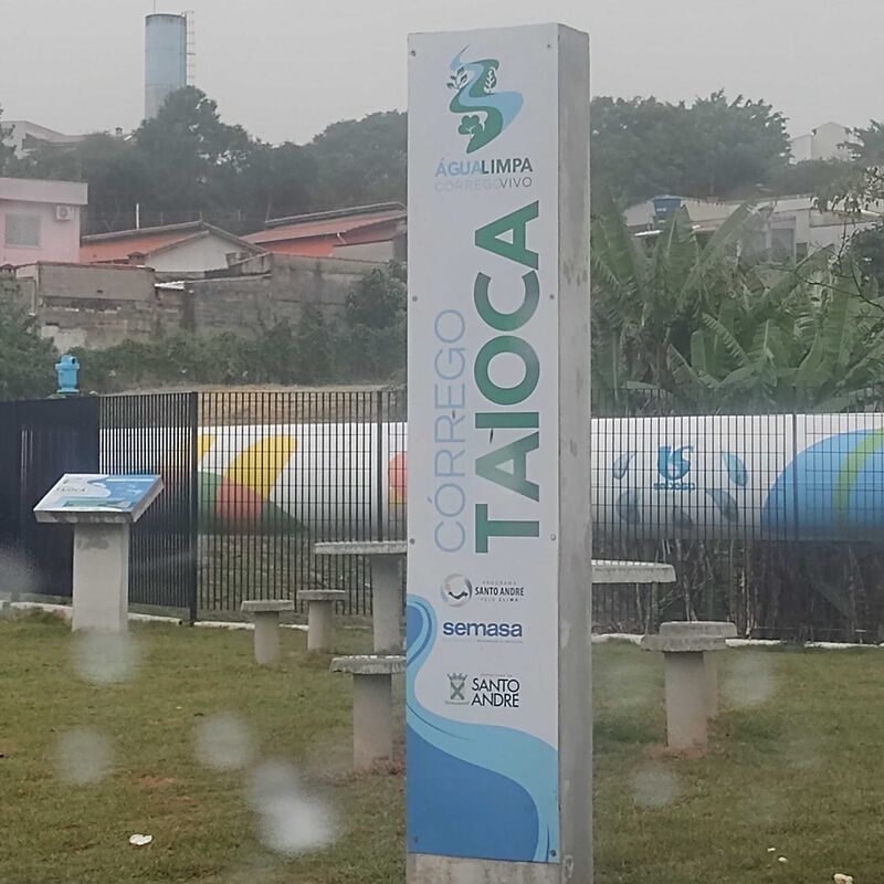 Imagem da publicação