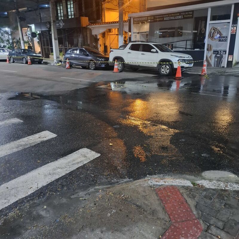Imagem da publicação