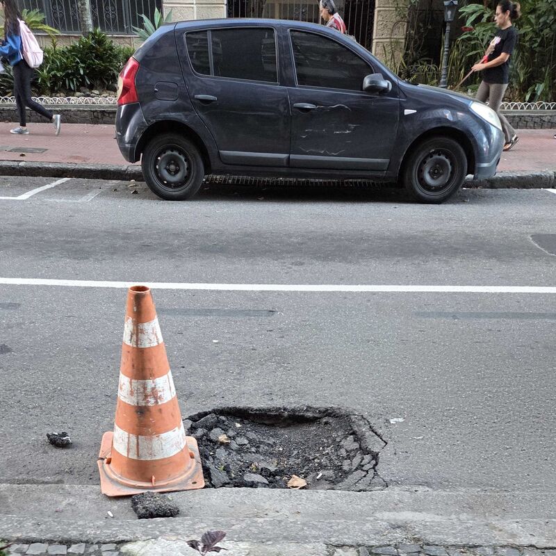Imagem da publicação