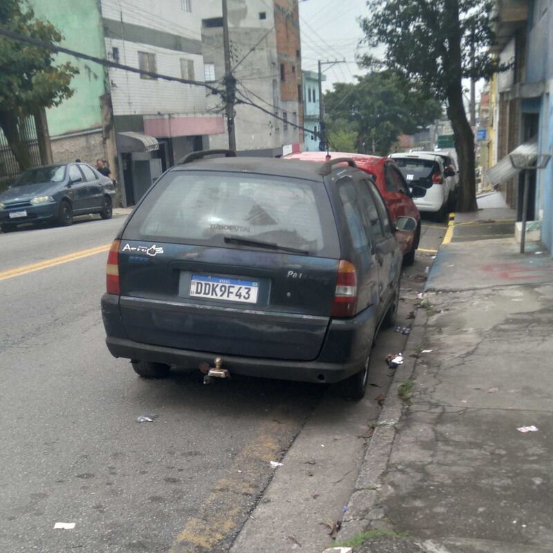 Imagem da publicação