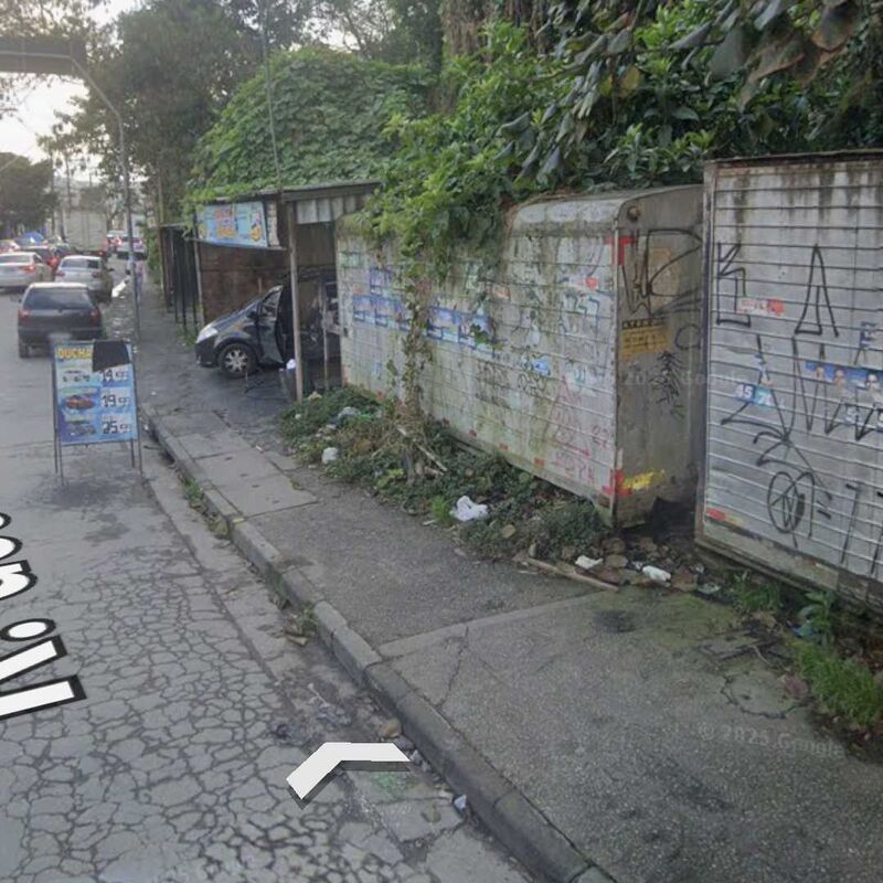 Imagem da publicação