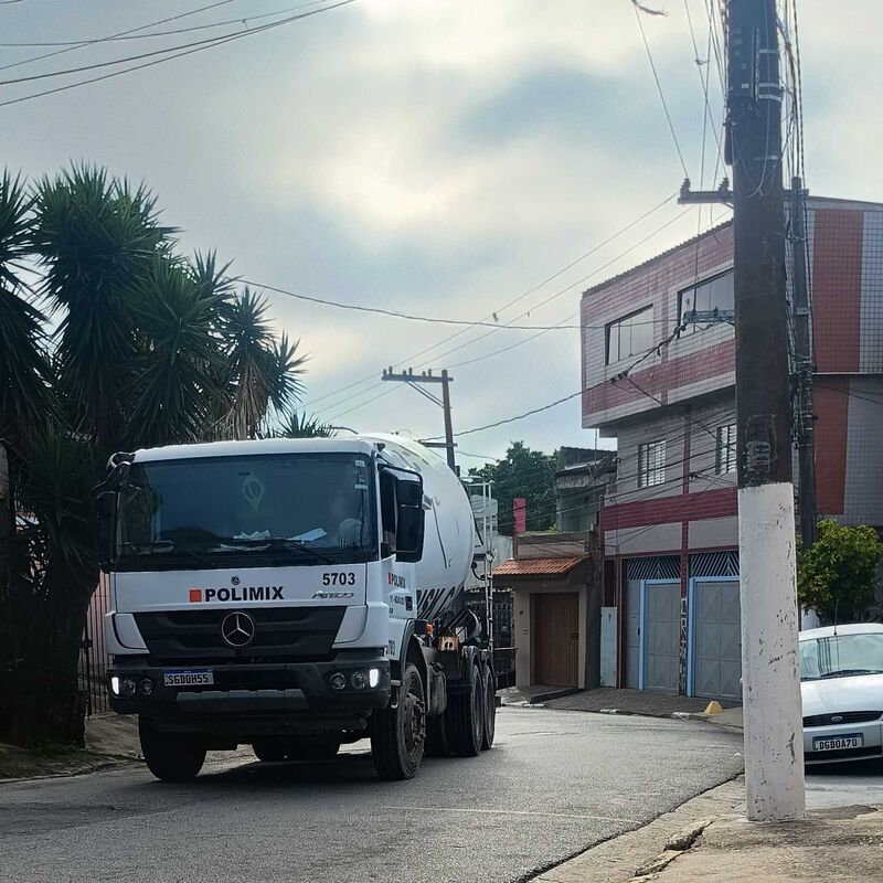 Imagem da publicação