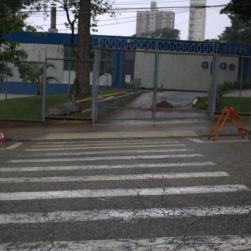 Imagem da publicação