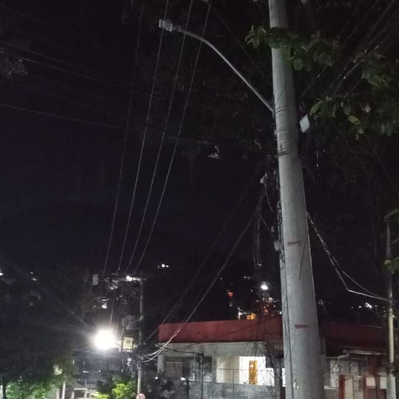 Imagem da publicação