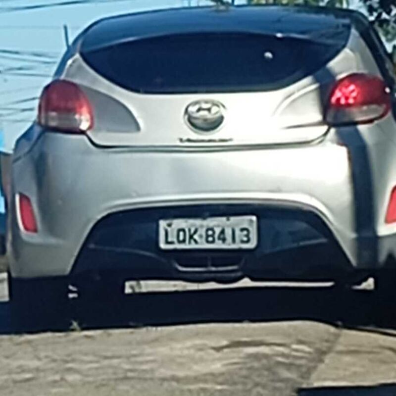 Imagem da publicação