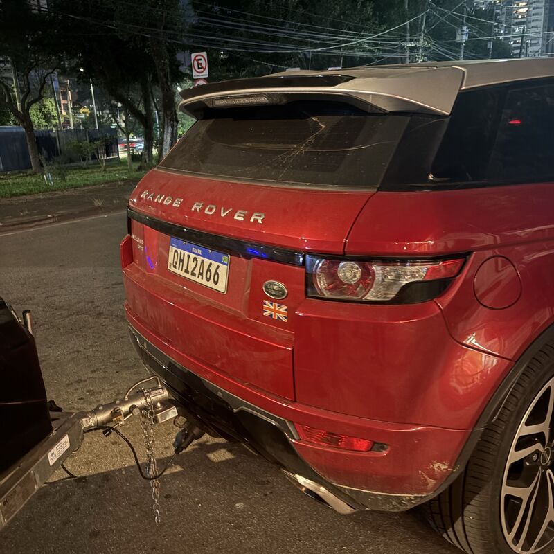Imagem da publicação