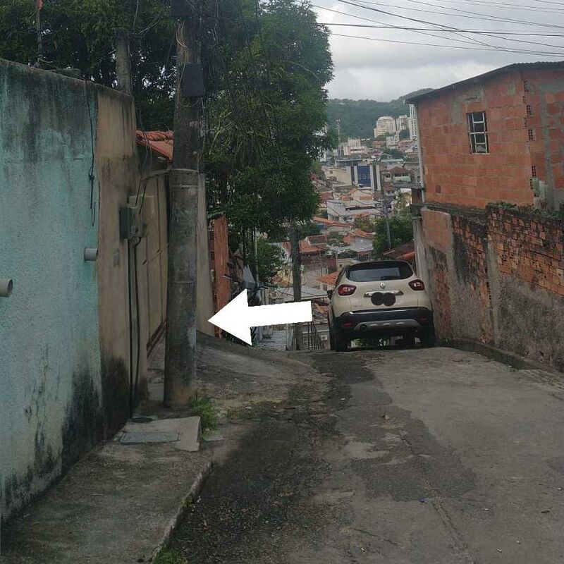 Imagem da publicação