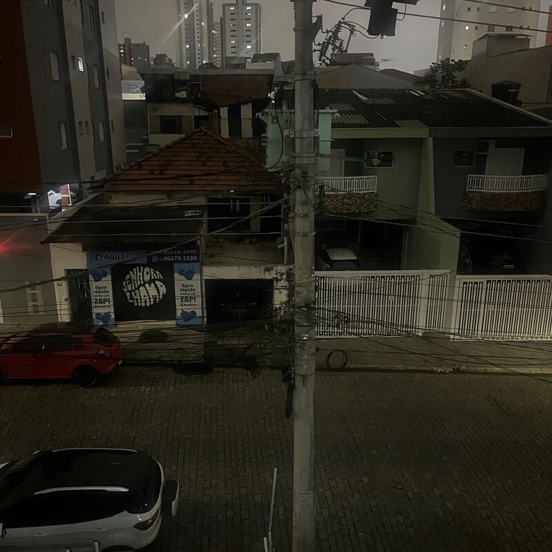 Imagem da publicação