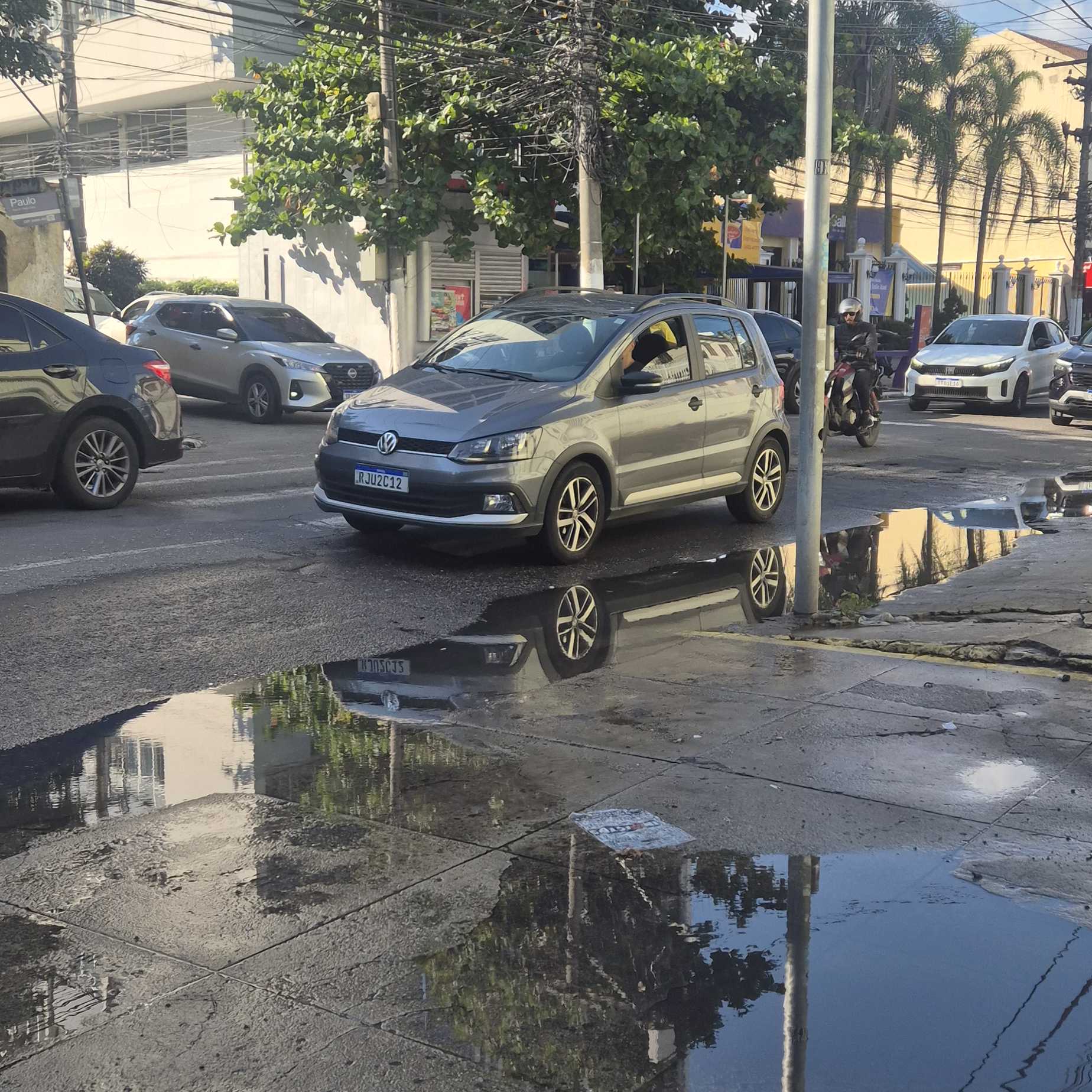 Imagem da publicação