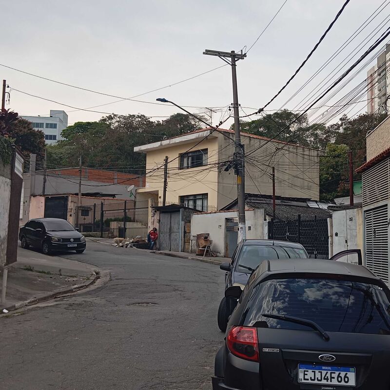 Imagem da publicação