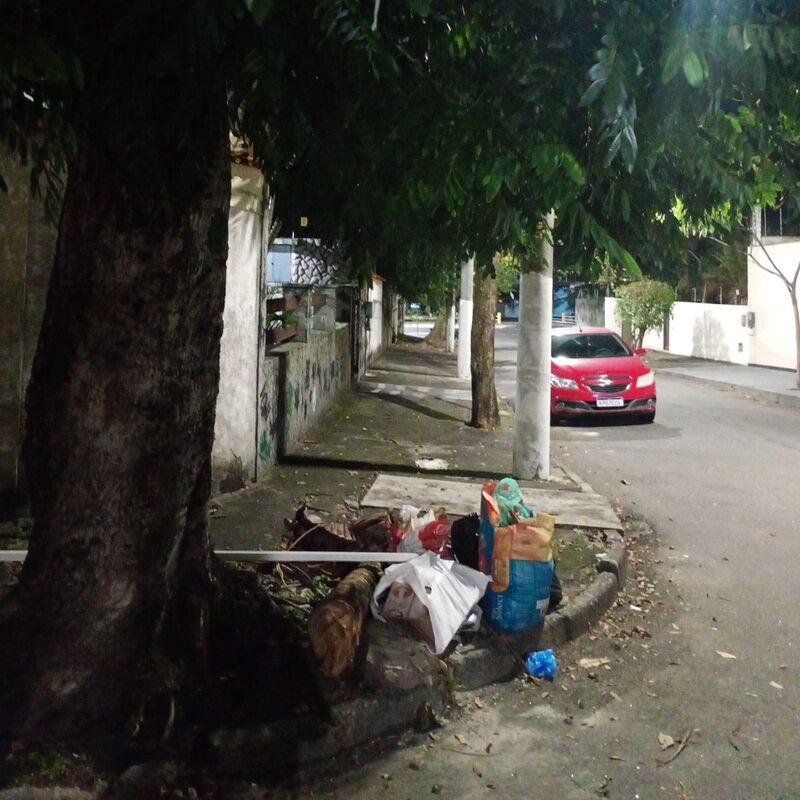 Imagem da publicação