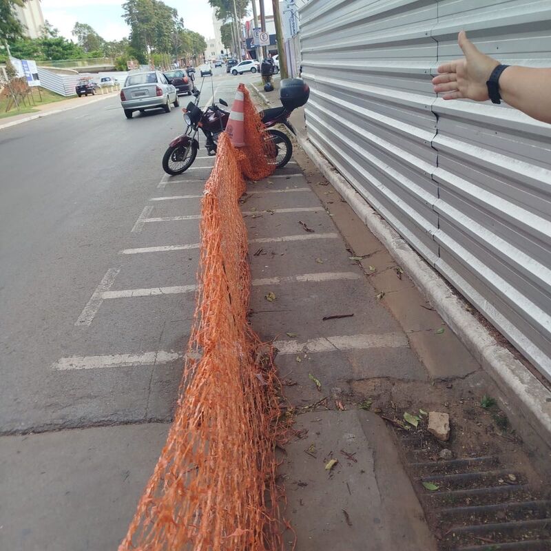 Imagem da publicação