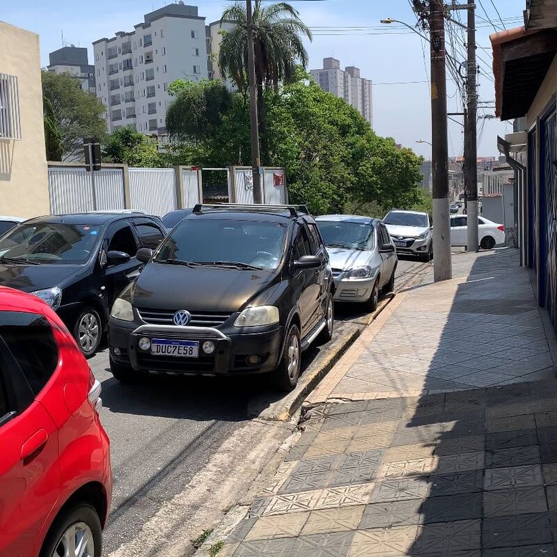 Imagem da publicação