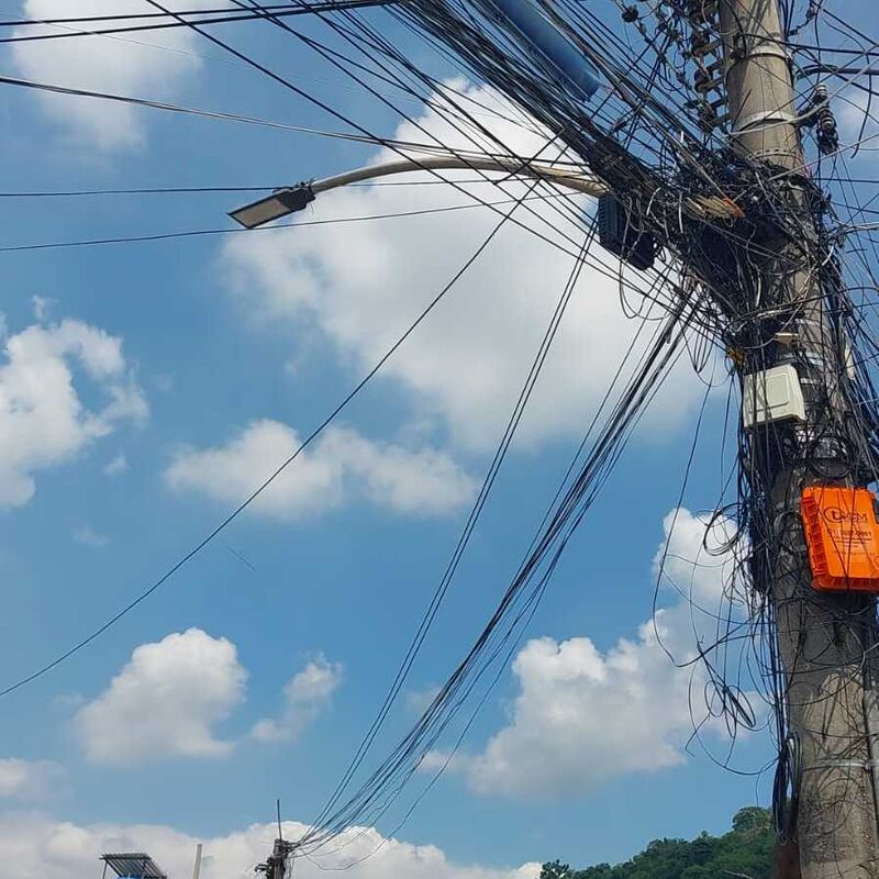 Imagem da publicação