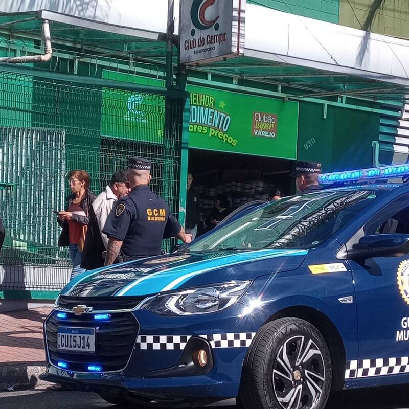 Imagem da publicação