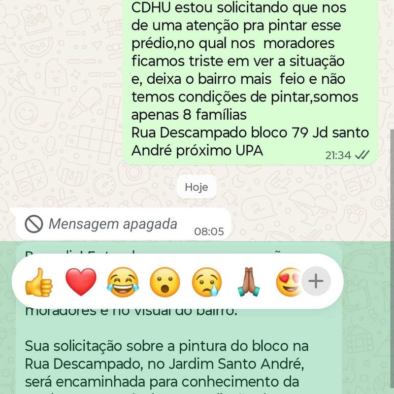Imagem da publicação
