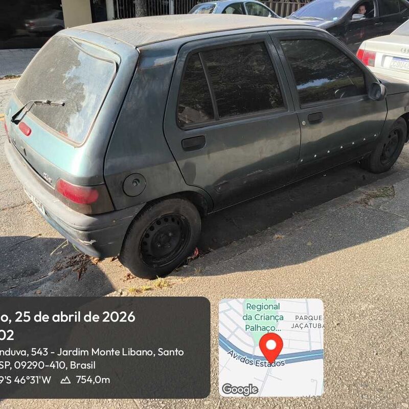 Imagem da publicação